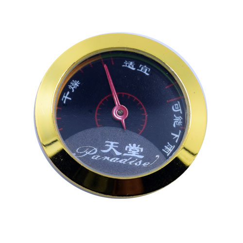 37MM天堂濕度計(jì)